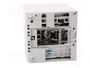 EATON ELECTRIC Unidad remota NZM NZM2-XR208-240AC