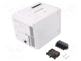 EATON ELECTRIC Unidad remota NZM NZM2-XR208-240AC
