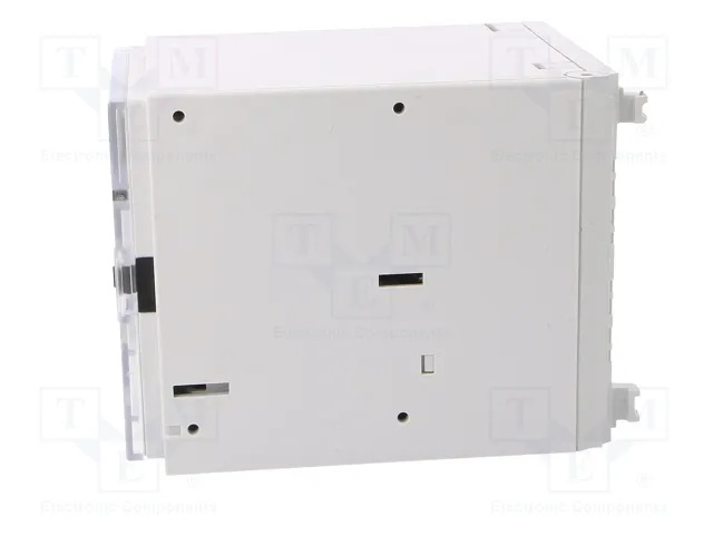 EATON ELECTRIC Unidad remota NZM NZM2-XR208-240AC EATON ELECTRIC Unidad remota NZM NZM2-XR208-240AC