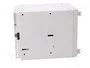 EATON ELECTRIC Unidad remota NZM NZM2-XR208-240AC