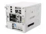 EATON ELECTRIC Unidad remota NZM NZM2-XR208-240AC