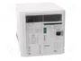 EATON ELECTRIC Unidad remota NZM NZM2-XR208-240AC
