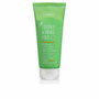 Ziaja Coconut & Orange Vibes Mousse Corporal Suavizante y Refrescante