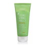 Ziaja Coconut & Orange Vibes Mousse Corporal Suavizante y Refrescante