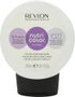Revlon Nutri Color Filters 1022 Platino Intenso 240 ml