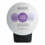 Revlon Nutri Color Filters 1022 Platino Intenso 240 ml