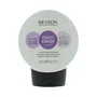 Revlon Nutri Color Filters 1022 Platino Intenso 240 ml