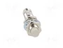 OMRON E2E Next Sensor Inductivo M12 NPN/NO 0-8mm