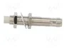 OMRON E2E Next Sensor Inductivo M12 NPN/NO 0-8mm