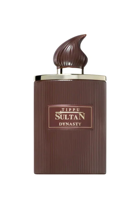 Luxury Concept Tippu Sultan Dynasty Agua de perfume Unisex 100 ml