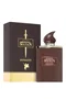 Luxury Concept Tippu Sultan Dynasty Agua de perfume Unisex 100 ml
