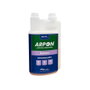 Zotal Arpon Larvicida Insecticida 1 Litro