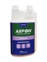 Zotal Arpon Larvicida Insecticida 1 Litro