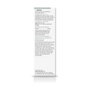 Soria Natural Extracto de Árandano Fórmula XXI 50 ml