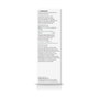 Soria Natural Extracto de Árandano Fórmula XXI 50 ml