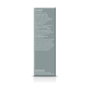 Soria Natural Extracto de Árandano Fórmula XXI 50 ml