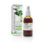 Soria Natural Extracto de Árandano Fórmula XXI 50 ml
