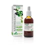 Soria Natural Extracto Arándano Fórmula XXI 50 ml