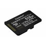 Kingston Canvas Select Plus Gen3 512GB microSDXC Clase 10 UHS-I A1