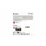 Kingston Canvas Select Plus Gen3 512GB microSDXC Clase 10 UHS-I A1