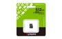 Kingston Canvas Select Plus MicroSDXC 512GB Tarjeta de Memoria UHS-I Clase 10 Velocidad Lectura 150 MB/s A1 V30 Gen3 para Android