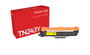 Xerox Everyday Toner Amarillo para Brother TN-243Y, Capacidad Estándar