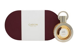 Caron Poivre Impérial Eau de Parfum 30ml Spray