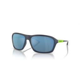 Arnette AN4329-278222 con cristal azul y lentes polarizadas