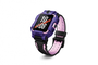 Imoo Watchphone Z6 Purple