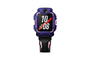 Imoo Watchphone Z6 Purple