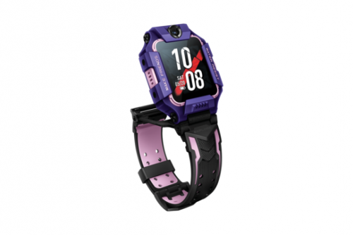 Imoo Watchphone Z6 Purple