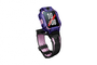 Imoo Watchphone Z6 Purple