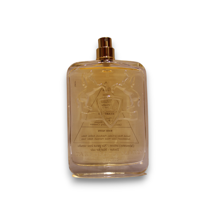 Darley, Agua de perfume, Para hombres, 125 ml *Probador Darley, Agua de perfume, Para hombres, 125 ml *Probador