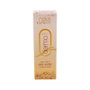 QUINTON DERMO ACTION Spray 100ml