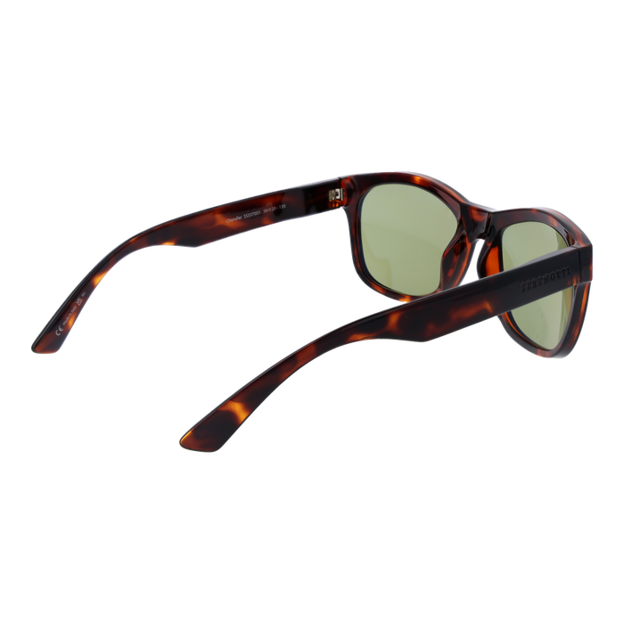 Serengeti SS557001 Gafas de Sol Fotocromáticas y Polarizadas