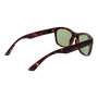Serengeti SS557001 Gafas de Sol Fotocromáticas y Polarizadas