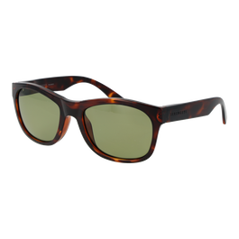 Serengeti SS557001 Gafas de Sol Fotocromáticas y Polarizadas