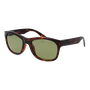 Serengeti SS557001 Gafas de Sol Fotocromáticas y Polarizadas