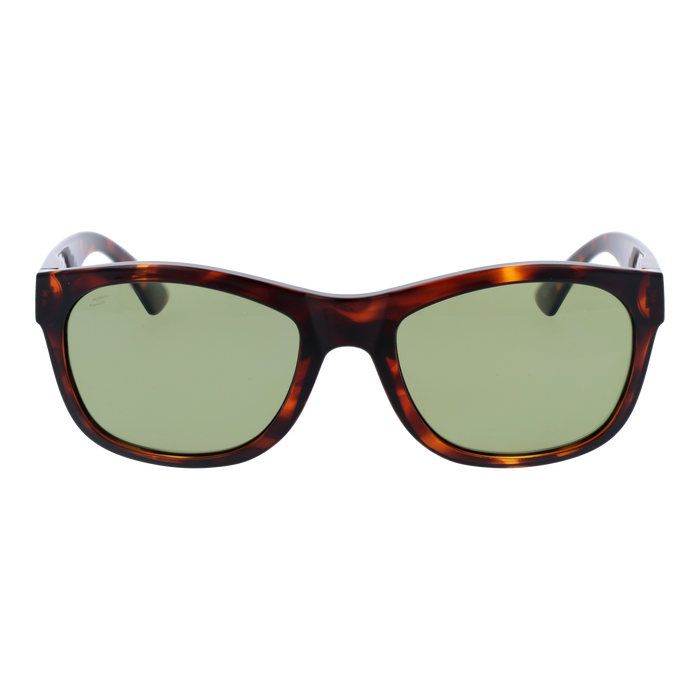 Serengeti SS557001 Gafas de Sol Fotocromáticas y Polarizadas