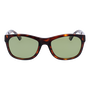 Serengeti SS557001 Gafas de Sol Fotocromáticas y Polarizadas