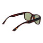 Gafas de Sol Unisex Serengeti SS557001