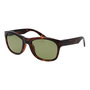 Gafas de Sol Unisex Serengeti SS557001
