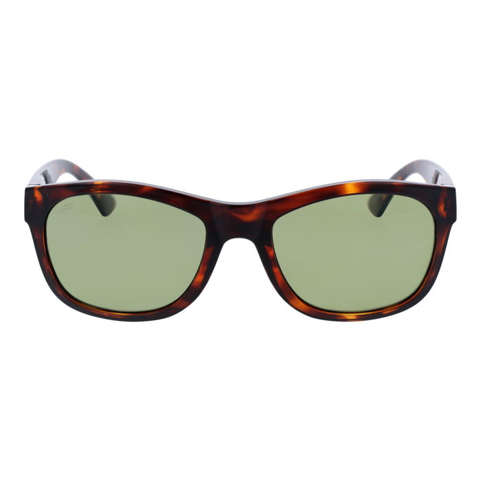 Gafas de Sol Unisex Serengeti SS557001