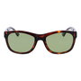 Gafas de Sol Unisex Serengeti SS557001
