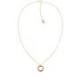 Colgante Mujer Tommy Hilfiger 2780644