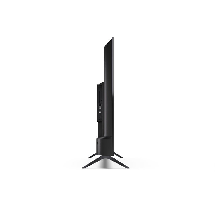 Sharp 43HL4265E Google TV 43 pulgadas 4K Ultra HD Sharp 43HL4265E Google TV 43 pulgadas 4K Ultra HD