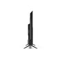 Sharp 43HL4265E Google TV 43 pulgadas 4K Ultra HD