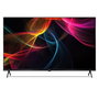 Sharp 43HL4265E Google TV 43 pulgadas 4K Ultra HD