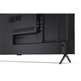 Sharp 43HL4265E Google TV 43 pulgadas 4K Ultra HD