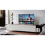 Sharp 43HL4265E Google TV 43 pulgadas 4K Ultra HD